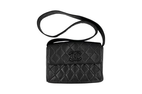 chanel boy bag strap length|Chanel replacement strap.